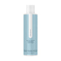 Water Based Personal Lubricant- Variedad
