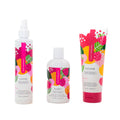 Bundle Sweet Temptation