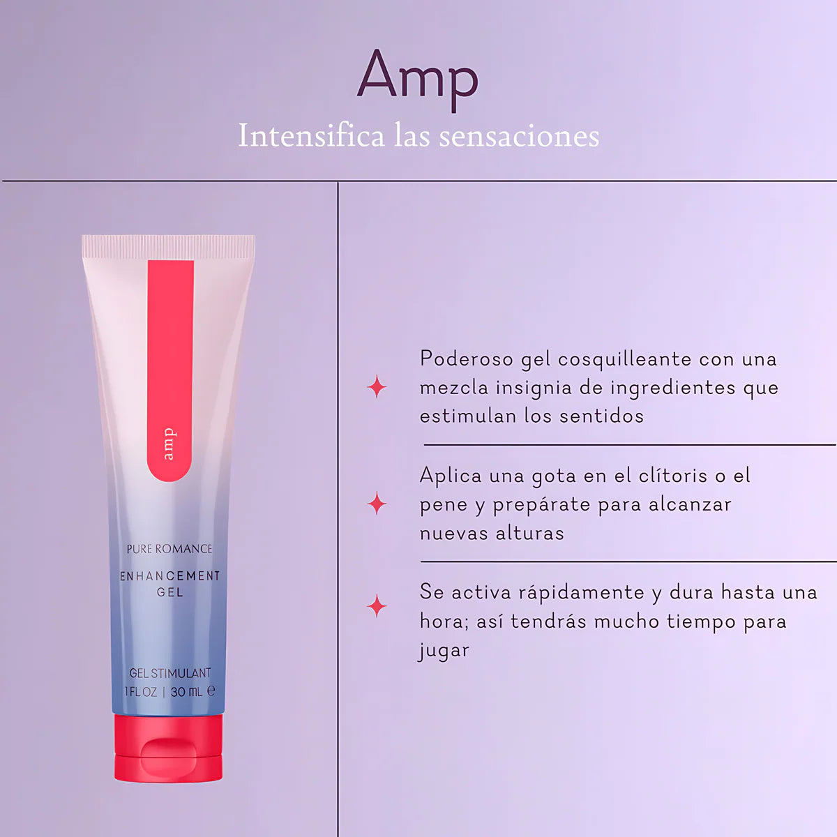 AMP