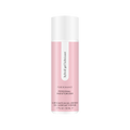 Hybrid Gel Lubricant