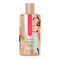 Shower Gel - Love Story